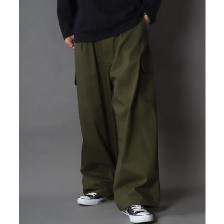 [^:517-208-0059]Heavy Twill Wide cargo Pants/wr[cC ^bN ChJ[S pcHeavy Twill Wide cargo Pants/wr[cC ChJ[S pct@ubNł肵wr[cCfނgpBG̗ǂnŃI[V[Yp܂BfUCЂ̃VGbgȂǌIɃAWJ[SpcfUCBfBeB[͖{iIŃ{^AJ[S|Pbg܂łĎdグ܂BVGbgChȃVGbgȂ炷茩悤ɃVGbgɂ܂BWXgTCYłTCYI[o[łꂢɒVGbgłBR[fBlCgVFtpco[pcƕђڂ̃J[SpcBGgh̃I[o[TCYTVc╿VcȂǂ̃NZ̋gbvXƂꂢɓ݂܂BF̃VcWPbg킹ZbgAbvŒȂ̂߁B̓{[̂Xj[J[⃌U[V[YŊ؍AؗX^CɁBƂ̑ɗǂA{fB[obNlbNXAEHbg`F[Ƃ̃R[fBl[gIXXłByׂ݂Ɂ w{^̃n[g}[NNbNIJ[̍ēגʒmAXg1_̒ʒmAZ[̒ʒm󂯎邱Ƃł܂B iîCɓo^j Vbṽgbvy[Wɂn[g}[N uCɓVbvɒǉvNbNIViēדAuĥȏ󂯎邱Ƃł܂B iuĥCɓo^jySITRY^Vg[zTOKYOBŐ[Ŏ̃j[Yɍt@bVǋBsIŐꂽ[hX^CƃXg[gX^CZAN̎ɂ͂₷KvsȃACev`vCXŒĂ܂B