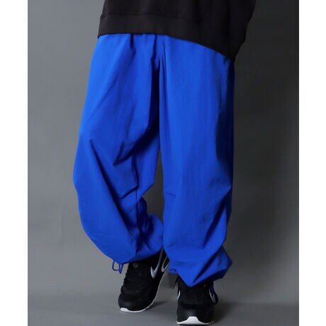 [^:519-385-0004]Nylon wide snow pants/iC ^bN Ch Xm[pcNylon wide snow pants/iC Ch Xm[pct@ubNQ̔GŎdグiCbV[fނgpByfފƔF̗ǂłBfUCЂɃ_[c̓ɑ̃Xm[pc𔭐F̗ǂiCbV[fނŎdグSn̂悢~^[pcB̓WȂ[Yȑe[p[hł鑫|CgB₷Xg[gɉffBeB[łBVGbgbNX̂郋[Ye[p[hBe[p[hꂽœ₷ꂽVGbgłBR[fBlCgXbNXVFtpcƕђڂ̃Xm[pcBGgh̃I[o[TCYTVc╿VcȂǂ̃NZ̋gbvXƂꂢɓ݂܂BF̃VcWPbg킹ZbgAbvŒȂ̂߁B̓{[̂Xj[J[⃌U[V[YŊ؍AؗX^CɁBƂ̑ɗǂA{fB[obNlbNXAEHbg`F[Ƃ̃R[fBl[gIXXłByׂ݂Ɂ w{^̃n[g}[NNbNIJ[̍ēגʒmAXg1_̒ʒmAZ[̒ʒm󂯎邱Ƃł܂B iîCɓo^j Vbṽgbvy[Wɂn[g}[N uCɓVbvɒǉvNbNIViēדAuĥȏ󂯎邱Ƃł܂B iuĥCɓo^jySITRY^Vg[zTOKYOBŐ[Ŏ̃j[Yɍt@bVǋBsIŐꂽ[hX^CƃXg[gX^CZAN̎ɂ͂₷KvsȃACev`vCXŒĂ܂B