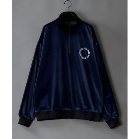 [^:012-385-0018]velour line half zip / xA C n[tWbv/|Cg g[i[velour line half zip / xA C n[tWbv/|Cg g[i[t@ubNG̗ǂxAfނgpn[tWbvJbg\[B肵SnŃAE^[ACi[ŒȂ܂BfUCו܂ł{iIȃfBeB[A݊̂Xeb`SB⑳Ǎ݂`܂łfUCłBVGbgN炵ƂVGbgŃbNXĒ邱Ƃł܂jZbNXɎgVGbgŏɂIXXłBR[fBlCgT|VcAJbWg[i[ƋɁAGڂ̃I[o[TCY n[tWbvXEFbgVcB̂܂܈ꖇŒȂĂAE^[HDĂȂ̂ŃOV[Yp\BXLj[ɍ킹؍AW߁BU[Xj[J[vC킹΁Aiȑl͋̕CɡƂ̑ɗǂAU[obNoPbgnbgƂ̃R[fBl[gԂłByׂ݂Ɂ w{^̃n[g}[NNbNIJ[̍ēגʒmAXg1_̒ʒmAZ[̒ʒm󂯎邱Ƃł܂B iîCɓo^j Vbṽgbvy[Wɂn[g}[N uCɓVbvɒǉvNbNIViēדAuĥȏ󂯎邱Ƃł܂B iuĥCɓo^jySITRY^Vg[zTOKYOBŐ[Ŏ̃j[Yɍt@bVǋBsIŐꂽ[hX^CƃXg[gX^CZAN̎ɂ͂₷KvsȃACev`vCXŒĂ܂B