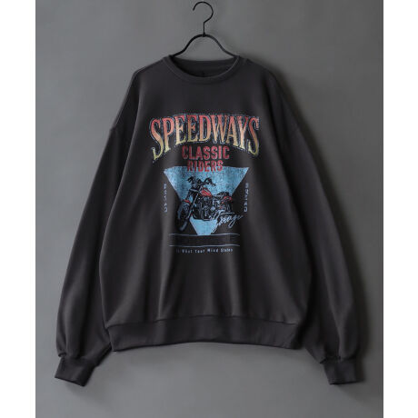 [^:012-385-0023]American heavy weight vintage print sweat shirt/AJ wr[EFCg Be[Wvg XEFbgVc/g[i[American heavy weight vintage print sweat shirt/AJ wr[EFCg Be[Wvg XEFbgVc/g[i[t@ubN݂̂闠NёfނgpB80`s̃{fB[Č􂢂ނƂɃ[YhXEFbgnɎdグ܂BfUCAJ̃Be[WXEFbgVc̐FvgČBnAvgɃEHbVH邱ƂŎRȌÒeCXgŒȂ܂BVGbgƂ̂郏ChVGbgBI[o[TCYł̒ȂłgɍSĂ̂YȃVGbgۂ܂BR[fBlCgW[WebNxXgƕђڂ̃EHbVHXEFbgVcBChpcŃ[hCNɁAXLj[Ŋ؍AؗX^Cy߂܂B`mpco[pc킹΃Xg[gȒȂɂB̓[Jbg̃Xj[J[⃌U[V[YȂǂŃVvɁB𑫂Ȃ~jobOLbvIXXłByׂ݂Ɂ w{^̃n[g}[NNbNIJ[̍ēגʒmAXg1_̒ʒmAZ[̒ʒm󂯎邱Ƃł܂B iîCɓo^j Vbṽgbvy[Wɂn[g}[N uCɓVbvɒǉvNbNIViēדAuĥȏ󂯎邱Ƃł܂B iuĥCɓo^jySITRY^Vg[zTOKYOBŐ[Ŏ̃j[Yɍt@bVǋBsIŐꂽ[hX^CƃXg[gX^CZAN̎ɂ͂₷KvsȃACev`vCXŒĂ܂B