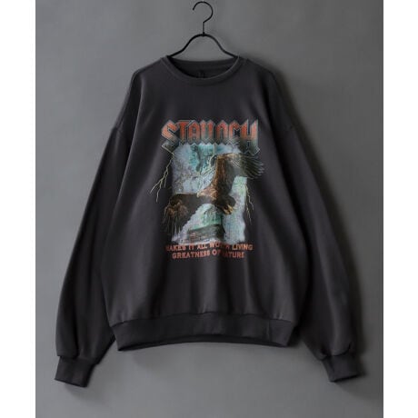 [^:012-385-0023]American heavy weight vintage print sweat shirt/AJ wr[EFCg Be[Wvg XEFbgVc/g[i[American heavy weight vintage print sweat shirt/AJ wr[EFCg Be[Wvg XEFbgVc/g[i[t@ubN݂̂闠NёfނgpB80`s̃{fB[Č􂢂ނƂɃ[YhXEFbgnɎdグ܂BfUCAJ̃Be[WXEFbgVc̐FvgČBnAvgɃEHbVH邱ƂŎRȌÒeCXgŒȂ܂BVGbgƂ̂郏ChVGbgBI[o[TCYł̒ȂłgɍSĂ̂YȃVGbgۂ܂BR[fBlCgW[WebNxXgƕђڂ̃EHbVHXEFbgVcBChpcŃ[hCNɁAXLj[Ŋ؍AؗX^Cy߂܂B`mpco[pc킹΃Xg[gȒȂɂB̓[Jbg̃Xj[J[⃌U[V[YȂǂŃVvɁB𑫂Ȃ~jobOLbvIXXłByׂ݂Ɂ w{^̃n[g}[NNbNIJ[̍ēגʒmAXg1_̒ʒmAZ[̒ʒm󂯎邱Ƃł܂B iîCɓo^j Vbṽgbvy[Wɂn[g}[N uCɓVbvɒǉvNbNIViēדAuĥȏ󂯎邱Ƃł܂B iuĥCɓo^jySITRY^Vg[zTOKYOBŐ[Ŏ̃j[Yɍt@bVǋBsIŐꂽ[hX^CƃXg[gX^CZAN̎ɂ͂₷KvsȃACev`vCXŒĂ܂B