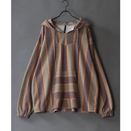 [^:013-385-0005]Mexican Parka/LVJp[J[Mexican Parka/LVJp[J[LVJp[J[Ƃ̓qbs[T[tJ`[ɌȂuLVJp[J[v́AAJC݃J`[\ACëBtɉHDvI[o[^CvƂƂlbNCBt@ubNȍa̗ǎȃXEFbgfނɃvgŃLVJp[J[\B􂢂񂾑fނ̂ӂƂfފЂy݂BfUC肵fUC܂ȂǃLVJp[J[̃fBeB[͂̂܂܂Ɍ㕗ɔG悭dグ܂BzF}N킸płp[J[łBVGbg_Ɍ痎hbvV_[̃ChVGbgBgA䊴ɍSĂ̂ŃYAfB[X킸pł郆jZbNXVGbgłBR[fBlCgobNvgTVc△nTVcƕђڂ̃fUCp[J[BChpcŃ[hCNɁAXLj[Ŋ؍AؗX^Cy߂܂B`mpco[pc킹΃Xg[gȒȂɂB̓[Jbg̃Xj[J[⃌U[V[YȂǂŃVvɁB𑫂Ȃ~jobOLbvIXXłByׂ݂Ɂ w{^̃n[g}[NNbNIJ[̍ēגʒmAXg1_̒ʒmAZ[̒ʒm󂯎邱Ƃł܂B iîCɓo^j Vbṽgbvy[Wɂn[g}[N uCɓVbvɒǉvNbNIViēדAuĥȏ󂯎邱Ƃł܂B iuĥCɓo^jySITRY^Vg[zTOKYOBŐ[Ŏ̃j[Yɍt@bVǋBsIŐꂽ[hX^CƃXg[gX^CZAN̎ɂ͂₷KvsȃACev`vCXŒĂ܂B