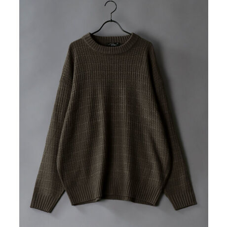 [^:113-367-0006]tweed crew neck sweater/cC[h N[lbN Z[^[/jbgtweed crew neck sweater/cC[h N[lbN Z[^[/jbgt@ubNȂ҂ׂ݂iɎdグN[lbNjbgB_炩gȑfފłȂ璅p̃VGbgȂ悤A҂݂񂾃jbgfނłBfUCƂ̂郊bNXfUCBDŕ\NVbNȃJ[𑵂܂BVGbgN炵ƂVGbgŃbNXĒ邱Ƃł܂jZbNXɎgVGbgŏɂIXXłBR[fBlCgT|VcAn[tWbv Jbg\[ƋɁAGڂ̃jbgvI[o[B̂܂܈ꖇŒȂĂAE^[HDĂȂ̂ŃOV[Yp\BXLj[ɍ킹؍AW߁BU[Xj[J[vC킹΁Aiȑl͋̕CɡƂ̑ɗǂAU[obNoPbgnbgƂ̃R[fBl[gԂłByׂ݂Ɂ w{^̃n[g}[NNbNIJ[̍ēגʒmAXg1_̒ʒmAZ[̒ʒm󂯎邱Ƃł܂B iîCɓo^j Vbṽgbvy[Wɂn[g}[N uCɓVbvɒǉvNbNIViēדAuĥȏ󂯎邱Ƃł܂B iuĥCɓo^jySITRY^Vg[zTOKYOBŐ[Ŏ̃j[Yɍt@bVǋBsIŐꂽ[hX^CƃXg[gX^CZAN̎ɂ͂₷KvsȃACev`vCXŒĂ܂B