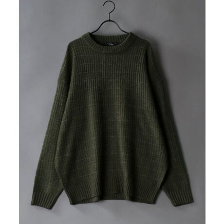 [^:113-367-0006]tweed crew neck sweater/cC[h N[lbN Z[^[/jbgtweed crew neck sweater/cC[h N[lbN Z[^[/jbgt@ubNȂ҂ׂ݂iɎdグN[lbNjbgB_炩gȑfފłȂ璅p̃VGbgȂ悤A҂݂񂾃jbgfނłBfUCƂ̂郊bNXfUCBDŕ\NVbNȃJ[𑵂܂BVGbgN炵ƂVGbgŃbNXĒ邱Ƃł܂jZbNXɎgVGbgŏɂIXXłBR[fBlCgT|VcAn[tWbv Jbg\[ƋɁAGڂ̃jbgvI[o[B̂܂܈ꖇŒȂĂAE^[HDĂȂ̂ŃOV[Yp\BXLj[ɍ킹؍AW߁BU[Xj[J[vC킹΁Aiȑl͋̕CɡƂ̑ɗǂAU[obNoPbgnbgƂ̃R[fBl[gԂłByׂ݂Ɂ w{^̃n[g}[NNbNIJ[̍ēגʒmAXg1_̒ʒmAZ[̒ʒm󂯎邱Ƃł܂B iîCɓo^j Vbṽgbvy[Wɂn[g}[N uCɓVbvɒǉvNbNIViēדAuĥȏ󂯎邱Ƃł܂B iuĥCɓo^jySITRY^Vg[zTOKYOBŐ[Ŏ̃j[Yɍt@bVǋBsIŐꂽ[hX^CƃXg[gX^CZAN̎ɂ͂₷KvsȃACev`vCXŒĂ܂B