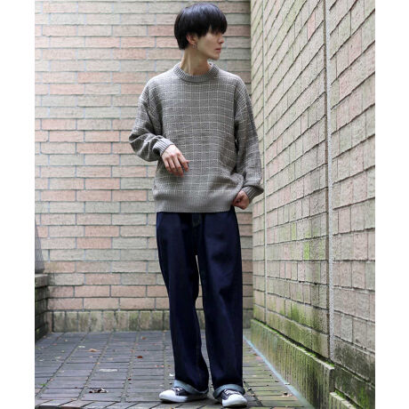 [^:113-367-0006]tweed crew neck sweater/cC[h N[lbN Z[^[/jbgtweed crew neck sweater/cC[h N[lbN Z[^[/jbgt@ubNȂ҂ׂ݂iɎdグN[lbNjbgB_炩gȑfފłȂ璅p̃VGbgȂ悤A҂݂񂾃jbgfނłBfUCƂ̂郊bNXfUCBDŕ\NVbNȃJ[𑵂܂BVGbgN炵ƂVGbgŃbNXĒ邱Ƃł܂jZbNXɎgVGbgŏɂIXXłBR[fBlCgT|VcAn[tWbv Jbg\[ƋɁAGڂ̃jbgvI[o[B̂܂܈ꖇŒȂĂAE^[HDĂȂ̂ŃOV[Yp\BXLj[ɍ킹؍AW߁BU[Xj[J[vC킹΁Aiȑl͋̕CɡƂ̑ɗǂAU[obNoPbgnbgƂ̃R[fBl[gԂłByׂ݂Ɂ w{^̃n[g}[NNbNIJ[̍ēגʒmAXg1_̒ʒmAZ[̒ʒm󂯎邱Ƃł܂B iîCɓo^j Vbṽgbvy[Wɂn[g}[N uCɓVbvɒǉvNbNIViēדAuĥȏ󂯎邱Ƃł܂B iuĥCɓo^jySITRY^Vg[zTOKYOBŐ[Ŏ̃j[Yɍt@bVǋBsIŐꂽ[hX^CƃXg[gX^CZAN̎ɂ͂₷KvsȃACev`vCXŒĂ܂B