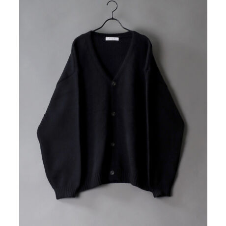 [^:114-301-0005]mohair like knit cardigan/wA CN jbg J[fBK/J[fmohair like knit cardigan/wA CN jbg J[fBK/J[ft@ubN{[ё̒jbgfށB_炩gȑfފłȂ璅p̃VGbgȂ悤A҂݂񂾃jbgłBfUCƂ̂郊bNXfUCBfފVvɎdグ܂BVGbg痎hbvV_[̏ȃVGbgBgA䊴ɍSĂ̂ŃYAfB[X킸pł郆jZbNXVGbgłBR[fBlCgtWbvp[J[gbNWPbgƕђڂ̃J[fBKBChpcŃ[hCNɁAXLj[Ŋ؍AؗX^Cy߂܂B`mpco[pc킹΃Xg[gȒȂɂB̓[Jbg̃Xj[J[⃌U[V[YȂǂŃVvɁB𑫂Ȃ~jobOLbvIXXłByׂ݂Ɂ w{^̃n[g}[NNbNIJ[̍ēגʒmAXg1_̒ʒmAZ[̒ʒm󂯎邱Ƃł܂B iîCɓo^j Vbṽgbvy[Wɂn[g}[N uCɓVbvɒǉvNbNIViēדAuĥȏ󂯎邱Ƃł܂B iuĥCɓo^jySITRY^Vg[zTOKYOBŐ[Ŏ̃j[Yɍt@bVǋBsIŐꂽ[hX^CƃXg[gX^CZAN̎ɂ͂₷KvsȃACev`vCXŒĂ܂B