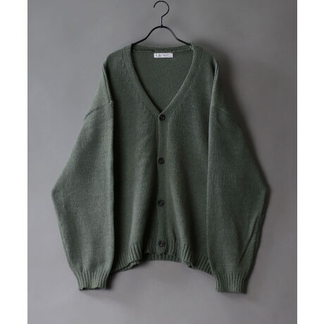 [^:114-301-0005]mohair like knit cardigan/wA CN jbg J[fBK/J[fmohair like knit cardigan/wA CN jbg J[fBK/J[ft@ubN{[ё̒jbgfށB_炩gȑfފłȂ璅p̃VGbgȂ悤A҂݂񂾃jbgłBfUCƂ̂郊bNXfUCBfފVvɎdグ܂BVGbg痎hbvV_[̏ȃVGbgBgA䊴ɍSĂ̂ŃYAfB[X킸pł郆jZbNXVGbgłBR[fBlCgtWbvp[J[gbNWPbgƕђڂ̃J[fBKBChpcŃ[hCNɁAXLj[Ŋ؍AؗX^Cy߂܂B`mpco[pc킹΃Xg[gȒȂɂB̓[Jbg̃Xj[J[⃌U[V[YȂǂŃVvɁB𑫂Ȃ~jobOLbvIXXłByׂ݂Ɂ w{^̃n[g}[NNbNIJ[̍ēגʒmAXg1_̒ʒmAZ[̒ʒm󂯎邱Ƃł܂B iîCɓo^j Vbṽgbvy[Wɂn[g}[N uCɓVbvɒǉvNbNIViēדAuĥȏ󂯎邱Ƃł܂B iuĥCɓo^jySITRY^Vg[zTOKYOBŐ[Ŏ̃j[Yɍt@bVǋBsIŐꂽ[hX^CƃXg[gX^CZAN̎ɂ͂₷KvsȃACev`vCXŒĂ܂B