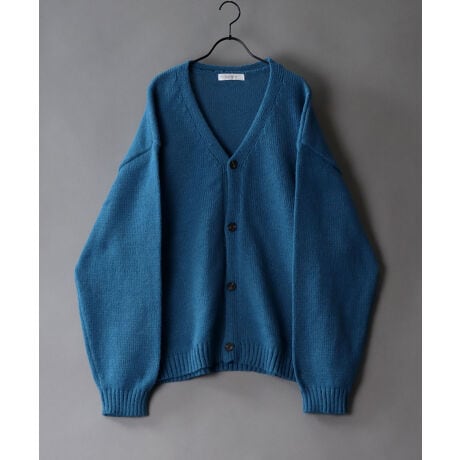 [^:114-301-0005]mohair like knit cardigan/wA CN jbg J[fBK/J[fmohair like knit cardigan/wA CN jbg J[fBK/J[ft@ubN{[ё̒jbgfށB_炩gȑfފłȂ璅p̃VGbgȂ悤A҂݂񂾃jbgłBfUCƂ̂郊bNXfUCBfފVvɎdグ܂BVGbg痎hbvV_[̏ȃVGbgBgA䊴ɍSĂ̂ŃYAfB[X킸pł郆jZbNXVGbgłBR[fBlCgtWbvp[J[gbNWPbgƕђڂ̃J[fBKBChpcŃ[hCNɁAXLj[Ŋ؍AؗX^Cy߂܂B`mpco[pc킹΃Xg[gȒȂɂB̓[Jbg̃Xj[J[⃌U[V[YȂǂŃVvɁB𑫂Ȃ~jobOLbvIXXłByׂ݂Ɂ w{^̃n[g}[NNbNIJ[̍ēגʒmAXg1_̒ʒmAZ[̒ʒm󂯎邱Ƃł܂B iîCɓo^j Vbṽgbvy[Wɂn[g}[N uCɓVbvɒǉvNbNIViēדAuĥȏ󂯎邱Ƃł܂B iuĥCɓo^jySITRY^Vg[zTOKYOBŐ[Ŏ̃j[Yɍt@bVǋBsIŐꂽ[hX^CƃXg[gX^CZAN̎ɂ͂₷KvsȃACev`vCXŒĂ܂B
