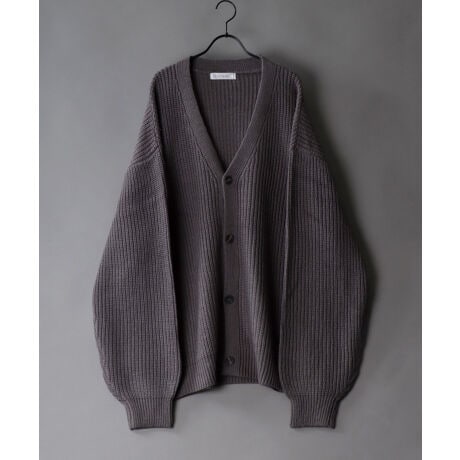 [^:114-301-0006]ridge knitting cardigan/l҂ jbg J[fBK/J[fridge knitting cardigan/l҂ jbg J[fBK/J[ft@ubNԂ̌l҂݂ŎdグjbgfށB_炩gȑfފłȂ璅p̃VGbgȂ悤A҂݂񂾃jbgłBfUCƂ̂郊bNXfUCBfފVvɎdグ܂BVGbg痎hbvV_[̏ȃVGbgBgA䊴ɍSĂ̂ŃYAfB[X킸pł郆jZbNXVGbgłBR[fBlCgtWbvp[J[gbNWPbgƕђڂ̃J[fBKBChpcŃ[hCNɁAXLj[Ŋ؍AؗX^Cy߂܂B`mpco[pc킹΃Xg[gȒȂɂB̓[Jbg̃Xj[J[⃌U[V[YȂǂŃVvɁB𑫂Ȃ~jobOLbvIXXłByׂ݂Ɂ w{^̃n[g}[NNbNIJ[̍ēגʒmAXg1_̒ʒmAZ[̒ʒm󂯎邱Ƃł܂B iîCɓo^j Vbṽgbvy[Wɂn[g}[N uCɓVbvɒǉvNbNIViēדAuĥȏ󂯎邱Ƃł܂B iuĥCɓo^jySITRY^Vg[zTOKYOBŐ[Ŏ̃j[Yɍt@bVǋBsIŐꂽ[hX^CƃXg[gX^CZAN̎ɂ͂₷KvsȃACev`vCXŒĂ܂B