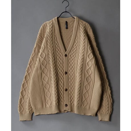 [^:114-385-0022]aran pattern knit cardigan/A͗l jbgJ[fBK/J[faran pattern knit cardigan/A͗l jbgJ[fBK/J[ft@ubN{[Xgb`ɗDꂽjbgfށB_炩gȑfފłȂ璅p̃VGbgȂ悤A҂݂񂾃jbgłBfUCƂ̂郊bNXfUCBfފVvɎdグ܂BVGbg痎hbvV_[̏ȃVGbgBgA䊴ɍSĂ̂ŃYAfB[X킸pł郆jZbNXVGbgłBR[fBlCgtWbvp[J[gbNWPbgƕђڂ̃J[fBKBChpcŃ[hCNɁAXLj[Ŋ؍AؗX^Cy߂܂B`mpco[pc킹΃Xg[gȒȂɂB̓[Jbg̃Xj[J[⃌U[V[YȂǂŃVvɁB𑫂Ȃ~jobOLbvIXXłByׂ݂Ɂ w{^̃n[g}[NNbNIJ[̍ēגʒmAXg1_̒ʒmAZ[̒ʒm󂯎邱Ƃł܂B iîCɓo^j Vbṽgbvy[Wɂn[g}[N uCɓVbvɒǉvNbNIViēדAuĥȏ󂯎邱Ƃł܂B iuĥCɓo^jySITRY^Vg[zTOKYOBŐ[Ŏ̃j[Yɍt@bVǋBsIŐꂽ[hX^CƃXg[gX^CZAN̎ɂ͂₷KvsȃACev`vCXŒĂ܂B