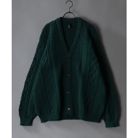 [^:114-385-0022]aran pattern knit cardigan/A͗l jbgJ[fBK/J[faran pattern knit cardigan/A͗l jbgJ[fBK/J[ft@ubN{[Xgb`ɗDꂽjbgfށB_炩gȑfފłȂ璅p̃VGbgȂ悤A҂݂񂾃jbgłBfUCƂ̂郊bNXfUCBfފVvɎdグ܂BVGbg痎hbvV_[̏ȃVGbgBgA䊴ɍSĂ̂ŃYAfB[X킸pł郆jZbNXVGbgłBR[fBlCgtWbvp[J[gbNWPbgƕђڂ̃J[fBKBChpcŃ[hCNɁAXLj[Ŋ؍AؗX^Cy߂܂B`mpco[pc킹΃Xg[gȒȂɂB̓[Jbg̃Xj[J[⃌U[V[YȂǂŃVvɁB𑫂Ȃ~jobOLbvIXXłByׂ݂Ɂ w{^̃n[g}[NNbNIJ[̍ēגʒmAXg1_̒ʒmAZ[̒ʒm󂯎邱Ƃł܂B iîCɓo^j Vbṽgbvy[Wɂn[g}[N uCɓVbvɒǉvNbNIViēדAuĥȏ󂯎邱Ƃł܂B iuĥCɓo^jySITRY^Vg[zTOKYOBŐ[Ŏ̃j[Yɍt@bVǋBsIŐꂽ[hX^CƃXg[gX^CZAN̎ɂ͂₷KvsȃACev`vCXŒĂ܂B