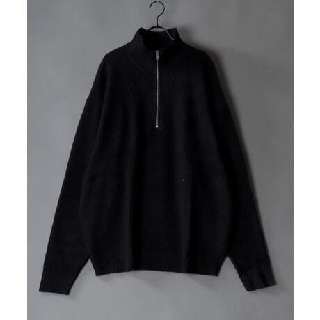 [^:119-385-0003]half zip sweater/l҂ n[tWbv Z[^[/jbghalf zip sweater/l҂ n[tWbv Z[^[/jbgt@ubNԂ̌l҂݂ŎdグjbgfށB_炩gȑfފłȂ璅p̃VGbgȂ悤A҂݂񂾃jbgłBfUCƂ̂郊bNXfUCBfފVvɎdグ܂BVGbgN炵ƂVGbgŃbNXĒ邱Ƃł܂jZbNXɎgVGbgŏɂIXXłBR[fBlCgT|VcAn[tWbv Jbg\[ƋɁAGڂ̃jbgvI[o[B̂܂܈ꖇŒȂĂAE^[HDĂȂ̂ŃOV[Yp\BXLj[ɍ킹؍AW߁BU[Xj[J[vC킹΁Aiȑl͋̕CɡƂ̑ɗǂAU[obNoPbgnbgƂ̃R[fBl[gԂłByׂ݂Ɂ w{^̃n[g}[NNbNIJ[̍ēגʒmAXg1_̒ʒmAZ[̒ʒm󂯎邱Ƃł܂B iîCɓo^j Vbṽgbvy[Wɂn[g}[N uCɓVbvɒǉvNbNIViēדAuĥȏ󂯎邱Ƃł܂B iuĥCɓo^jySITRY^Vg[zTOKYOBŐ[Ŏ̃j[Yɍt@bVǋBsIŐꂽ[hX^CƃXg[gX^CZAN̎ɂ͂₷KvsȃACev`vCXŒĂ܂B