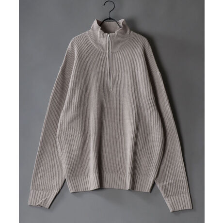 [^:119-385-0003]half zip sweater/l҂ n[tWbv Z[^[/jbghalf zip sweater/l҂ n[tWbv Z[^[/jbgt@ubNԂ̌l҂݂ŎdグjbgfށB_炩gȑfފłȂ璅p̃VGbgȂ悤A҂݂񂾃jbgłBfUCƂ̂郊bNXfUCBfފVvɎdグ܂BVGbgN炵ƂVGbgŃbNXĒ邱Ƃł܂jZbNXɎgVGbgŏɂIXXłBR[fBlCgT|VcAn[tWbv Jbg\[ƋɁAGڂ̃jbgvI[o[B̂܂܈ꖇŒȂĂAE^[HDĂȂ̂ŃOV[Yp\BXLj[ɍ킹؍AW߁BU[Xj[J[vC킹΁Aiȑl͋̕CɡƂ̑ɗǂAU[obNoPbgnbgƂ̃R[fBl[gԂłByׂ݂Ɂ w{^̃n[g}[NNbNIJ[̍ēגʒmAXg1_̒ʒmAZ[̒ʒm󂯎邱Ƃł܂B iîCɓo^j Vbṽgbvy[Wɂn[g}[N uCɓVbvɒǉvNbNIViēדAuĥȏ󂯎邱Ƃł܂B iuĥCɓo^jySITRY^Vg[zTOKYOBŐ[Ŏ̃j[Yɍt@bVǋBsIŐꂽ[hX^CƃXg[gX^CZAN̎ɂ͂₷KvsȃACev`vCXŒĂ܂B