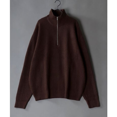 [^:119-385-0003]half zip sweater/l҂ n[tWbv Z[^[/jbghalf zip sweater/l҂ n[tWbv Z[^[/jbgt@ubNԂ̌l҂݂ŎdグjbgfށB_炩gȑfފłȂ璅p̃VGbgȂ悤A҂݂񂾃jbgłBfUCƂ̂郊bNXfUCBfފVvɎdグ܂BVGbgN炵ƂVGbgŃbNXĒ邱Ƃł܂jZbNXɎgVGbgŏɂIXXłBR[fBlCgT|VcAn[tWbv Jbg\[ƋɁAGڂ̃jbgvI[o[B̂܂܈ꖇŒȂĂAE^[HDĂȂ̂ŃOV[Yp\BXLj[ɍ킹؍AW߁BU[Xj[J[vC킹΁Aiȑl͋̕CɡƂ̑ɗǂAU[obNoPbgnbgƂ̃R[fBl[gԂłByׂ݂Ɂ w{^̃n[g}[NNbNIJ[̍ēגʒmAXg1_̒ʒmAZ[̒ʒm󂯎邱Ƃł܂B iîCɓo^j Vbṽgbvy[Wɂn[g}[N uCɓVbvɒǉvNbNIViēדAuĥȏ󂯎邱Ƃł܂B iuĥCɓo^jySITRY^Vg[zTOKYOBŐ[Ŏ̃j[Yɍt@bVǋBsIŐꂽ[hX^CƃXg[gX^CZAN̎ɂ͂₷KvsȃACev`vCXŒĂ܂B