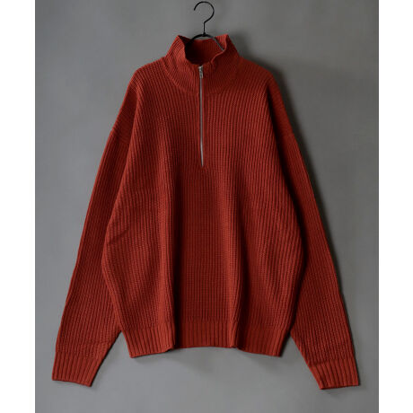 [^:119-385-0003]half zip sweater/l҂ n[tWbv Z[^[/jbghalf zip sweater/l҂ n[tWbv Z[^[/jbgt@ubNԂ̌l҂݂ŎdグjbgfށB_炩gȑfފłȂ璅p̃VGbgȂ悤A҂݂񂾃jbgłBfUCƂ̂郊bNXfUCBfފVvɎdグ܂BVGbgN炵ƂVGbgŃbNXĒ邱Ƃł܂jZbNXɎgVGbgŏɂIXXłBR[fBlCgT|VcAn[tWbv Jbg\[ƋɁAGڂ̃jbgvI[o[B̂܂܈ꖇŒȂĂAE^[HDĂȂ̂ŃOV[Yp\BXLj[ɍ킹؍AW߁BU[Xj[J[vC킹΁Aiȑl͋̕CɡƂ̑ɗǂAU[obNoPbgnbgƂ̃R[fBl[gԂłByׂ݂Ɂ w{^̃n[g}[NNbNIJ[̍ēגʒmAXg1_̒ʒmAZ[̒ʒm󂯎邱Ƃł܂B iîCɓo^j Vbṽgbvy[Wɂn[g}[N uCɓVbvɒǉvNbNIViēדAuĥȏ󂯎邱Ƃł܂B iuĥCɓo^jySITRY^Vg[zTOKYOBŐ[Ŏ̃j[Yɍt@bVǋBsIŐꂽ[hX^CƃXg[gX^CZAN̎ɂ͂₷KvsȃACev`vCXŒĂ܂B