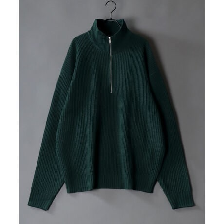 [^:119-385-0003]half zip sweater/l҂ n[tWbv Z[^[/jbghalf zip sweater/l҂ n[tWbv Z[^[/jbgt@ubNԂ̌l҂݂ŎdグjbgfށB_炩gȑfފłȂ璅p̃VGbgȂ悤A҂݂񂾃jbgłBfUCƂ̂郊bNXfUCBfފVvɎdグ܂BVGbgN炵ƂVGbgŃbNXĒ邱Ƃł܂jZbNXɎgVGbgŏɂIXXłBR[fBlCgT|VcAn[tWbv Jbg\[ƋɁAGڂ̃jbgvI[o[B̂܂܈ꖇŒȂĂAE^[HDĂȂ̂ŃOV[Yp\BXLj[ɍ킹؍AW߁BU[Xj[J[vC킹΁Aiȑl͋̕CɡƂ̑ɗǂAU[obNoPbgnbgƂ̃R[fBl[gԂłByׂ݂Ɂ w{^̃n[g}[NNbNIJ[̍ēגʒmAXg1_̒ʒmAZ[̒ʒm󂯎邱Ƃł܂B iîCɓo^j Vbṽgbvy[Wɂn[g}[N uCɓVbvɒǉvNbNIViēדAuĥȏ󂯎邱Ƃł܂B iuĥCɓo^jySITRY^Vg[zTOKYOBŐ[Ŏ̃j[Yɍt@bVǋBsIŐꂽ[hX^CƃXg[gX^CZAN̎ɂ͂₷KvsȃACev`vCXŒĂ܂B