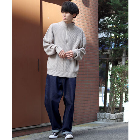 [^:119-385-0003]half zip sweater/l҂ n[tWbv Z[^[/jbghalf zip sweater/l҂ n[tWbv Z[^[/jbgt@ubNԂ̌l҂݂ŎdグjbgfށB_炩gȑfފłȂ璅p̃VGbgȂ悤A҂݂񂾃jbgłBfUCƂ̂郊bNXfUCBfފVvɎdグ܂BVGbgN炵ƂVGbgŃbNXĒ邱Ƃł܂jZbNXɎgVGbgŏɂIXXłBR[fBlCgT|VcAn[tWbv Jbg\[ƋɁAGڂ̃jbgvI[o[B̂܂܈ꖇŒȂĂAE^[HDĂȂ̂ŃOV[Yp\BXLj[ɍ킹؍AW߁BU[Xj[J[vC킹΁Aiȑl͋̕CɡƂ̑ɗǂAU[obNoPbgnbgƂ̃R[fBl[gԂłByׂ݂Ɂ w{^̃n[g}[NNbNIJ[̍ēגʒmAXg1_̒ʒmAZ[̒ʒm󂯎邱Ƃł܂B iîCɓo^j Vbṽgbvy[Wɂn[g}[N uCɓVbvɒǉvNbNIViēדAuĥȏ󂯎邱Ƃł܂B iuĥCɓo^jySITRY^Vg[zTOKYOBŐ[Ŏ̃j[Yɍt@bVǋBsIŐꂽ[hX^CƃXg[gX^CZAN̎ɂ͂₷KvsȃACev`vCXŒĂ܂B