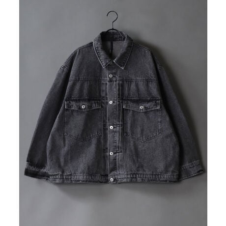 [^:311-385-0005]12oz over size denim jacket/I[o[TCY fj WPbg12oz over size denim jacket/I[o[TCY fjWPbgt@ubNقǂ悢݂̃fjfނɐ􂢂炩dグ܂Bu[fjɃXg[EHbVƃP~JEHbV2ނƃubNfj̃P~JEHbVHpӂ܂BfUCZJhƌĂ΂50`sɃX^_[h`ChɎdグlVvɒȂfjWPbgB⑳Ǎ݂`܂łîfUCłBg⑳ɂƂCi[ɃI[o[TCỸjbg𒅂Ă]TG߂ȂTCYɎdグ܂BVGbgN炵ƂVGbgŃbNXĒ邱Ƃł܂jZbNXɎgVGbgŏɂIXXłBR[fBlCg_EWPbgM-65tB[hWPbgA`FX^[R[gƋɁAGڂ̃V[gWPbgBCi[ɂ̓VvɔTVcTp[J[킹ĂAjbg킹ĂBXLj[ɍ킹؍AW߁Bu[cvC킹΁Aiȑl͋̕CɡƂ̑ɗǂAU[obNoPbgnbgƂ̃R[fBl[gԂłByׂ݂Ɂ w{^̃n[g}[NNbNIJ[̍ēגʒmAXg1_̒ʒmAZ[̒ʒm󂯎邱Ƃł܂B iîCɓo^j Vbṽgbvy[Wɂn[g}[N uCɓVbvɒǉvNbNIViēדAuĥȏ󂯎邱Ƃł܂B iuĥCɓo^jySITRY^Vg[zTOKYOBŐ[Ŏ̃j[Yɍt@bVǋBsIŐꂽ[hX^CƃXg[gX^CZAN̎ɂ͂₷KvsȃACev`vCXŒĂ܂B