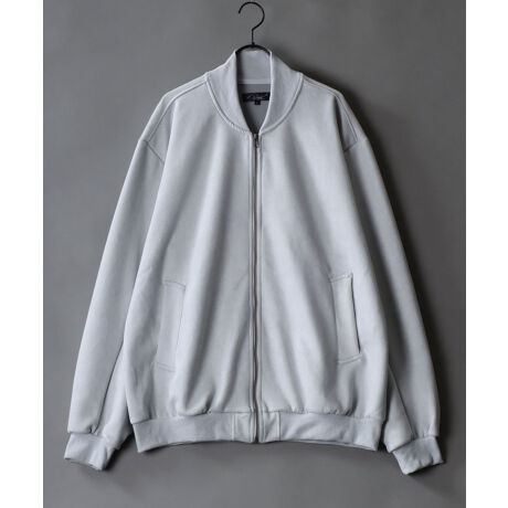 [^:313-367-0053]cut suede blouson/JbgXEF[h u] jpcut suede blouson/JbgXEF[h u]t@ubNiȃJbgXEF[hVvɎdグ܂BXgb`蓮₷AG̗ǂfނłBfUCё̒ẐJbgXEF[h𑶕Ɋy߂VvȃfUCBF̃u咣dグWbvȂǍוɂu]łBg⑳ɂƂCi[Ƀjbg𒅂Ă]T钅ȂȂTCYɎdグ܂BVGbgN炵ƂVGbgŃbNXĒ邱Ƃł܂jZbNXɎgVGbgŏɂIXXłBR[fBlCgiCWPbgM-65tB[hWPbgA`FX^[R[gƋɁAGڂ̃V[gWPbgBCi[ɂ̓VvɔTVcTp[J[킹ĂAjbg킹ĂBXLj[ɍ킹؍AW߁Bu[cvC킹΁Aiȑl͋̕CɡƂ̑ɗǂAU[obNoPbgnbgƂ̃R[fBl[gԂłByׂ݂Ɂ w{^̃n[g}[NNbNIJ[̍ēגʒmAXg1_̒ʒmAZ[̒ʒm󂯎邱Ƃł܂B iîCɓo^j Vbṽgbvy[Wɂn[g}[N uCɓVbvɒǉvNbNIViēדAuĥȏ󂯎邱Ƃł܂B iuĥCɓo^jySITRY^Vg[zTOKYOBŐ[Ŏ̃j[Yɍt@bVǋBsIŐꂽ[hX^CƃXg[gX^CZAN̎ɂ͂₷KvsȃACev`vCXŒĂ܂B