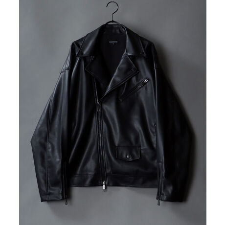 [^:315-221-0004]synthetic leather w riders jacket/tFCNU[ _u C_[X WPbgsynthetic leather w riders jacket/tFCNU[ _u C_[X WPbgt@ubNtFCNU[ɐ􂢂㎿ȃU[WPbĝ悤ȎGɋ߂Â܂Bd̂錩ڂȂydグ@\ȑfނłBfUC_uC_[XWPbgx[XɃI[o[TCYɁAVvɁB⑳Ǎ݂`܂łîfUCłBg⑳ɂƂCi[ɃI[o[TCỸjbg𒅂Ă]TG߂ȂTCYɎdグ܂BVGbgN炵ƂVGbgŃbNXĒ邱Ƃł܂jZbNXɎgVGbgŏɂIXXłBR[fBlCg_EWPbgM-65tB[hWPbgA`FX^[R[gƋɁAGڂ̃C_[XWPbgBCi[ɂ̓VvɔTVcTp[J[킹ĂAjbg킹ĂBXLj[ɍ킹؍AW߁Bu[cvC킹΁Aiȑl͋̕CɡƂ̑ɗǂAU[obNoPbgnbgƂ̃R[fBl[gԂłByׂ݂Ɂ w{^̃n[g}[NNbNIJ[̍ēגʒmAXg1_̒ʒmAZ[̒ʒm󂯎邱Ƃł܂B iîCɓo^j Vbṽgbvy[Wɂn[g}[N uCɓVbvɒǉvNbNIViēדAuĥȏ󂯎邱Ƃł܂B iuĥCɓo^jySITRY^Vg[zTOKYOBŐ[Ŏ̃j[Yɍt@bVǋBsIŐꂽ[hX^CƃXg[gX^CZAN̎ɂ͂₷KvsȃACev`vCXŒĂ܂B