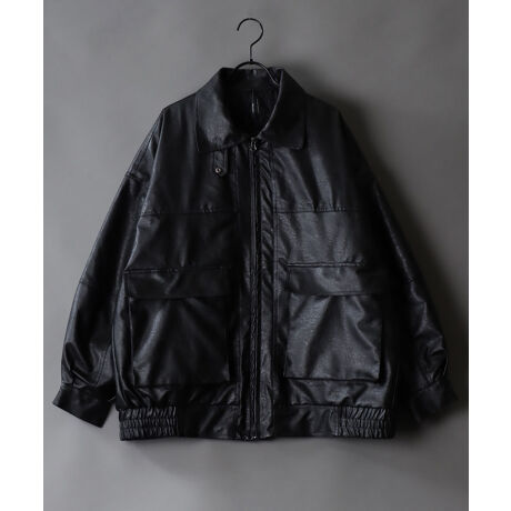 [^:316-385-0008]synthetic leather Big A-2 jacket/tFCNU[ rbO A-2 WPbgsynthetic leather Big A-2 jacket/tFCNU[ rbO A-2 WPbgt@ubNtFCNU[ɐ􂢂㎿ȃU[WPbĝ悤ȎGɋ߂Â܂Bd̂錩ڂȂydグ@\ȑfނłBfUC~^[WPbgA-2x[XɃI[o[TCYɁAVvɁB⑳Ǎ݂`܂łîfUCłBg⑳ɂƂCi[ɃI[o[TCỸjbg𒅂Ă]TG߂ȂTCYɎdグ܂BVGbgN炵ƂVGbgŃbNXĒ邱Ƃł܂jZbNXɎgVGbgŏɂIXXłBR[fBlCg_EWPbgM-65tB[hWPbgA`FX^[R[gƋɁAGڂ̃~^[fUCWPbgBCi[ɂ̓VvɔTVcTp[J[킹ĂAjbg킹ĂBXLj[ɍ킹؍AW߁Bu[cvC킹΁Aiȑl͋̕CɡƂ̑ɗǂAU[obNoPbgnbgƂ̃R[fBl[gԂłByׂ݂Ɂ w{^̃n[g}[NNbNIJ[̍ēגʒmAXg1_̒ʒmAZ[̒ʒm󂯎邱Ƃł܂B iîCɓo^j Vbṽgbvy[Wɂn[g}[N uCɓVbvɒǉvNbNIViēדAuĥȏ󂯎邱Ƃł܂B iuĥCɓo^jySITRY^Vg[zTOKYOBŐ[Ŏ̃j[Yɍt@bVǋBsIŐꂽ[hX^CƃXg[gX^CZAN̎ɂ͂₷KvsȃACev`vCXŒĂ܂B