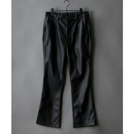 [^:514-221-0016]synthetic leather tailored flared pants/tFCNU[ e[[h u[cJbg tApcsynthetic leather tailored flared pants/tFCNU[ e[[h tApct@ubNȂ₩ŏ_炩PUU[gpBG̗ǂnŃI[V[Yp܂BfUCXbV|PbgЋʉ̃|PbgȂǃXbNX̃fUCBEGXg̓obN̂݃SAxg[vtĂ̂Ń^bNCŃxgꂢɎ咣ł܂BVGbgڂ̃ghVGbg [YtAV[vɕ\BWXgTCYłTCYI[o[łꂢɒVGbgłBR[fBlCgVFtpco[pcƕђڂ̃tAVGbgpcBGgh̃I[o[TCYTVc╿VcȂǂ̕Ȃ̋gbvXƂꂢɓ݂܂BF̃VcWPbg킹ZbgAbvŒȂ̂߁B̓{[̂Xj[J[⃌U[V[YŊ؍AؗX^CɁBƂ̑ɗǂA{fB[obNlbNXAEHbg`F[Ƃ̃R[fBl[gIXXłByׂ݂Ɂ w{^̃n[g}[NNbNIJ[̍ēגʒmAXg1_̒ʒmAZ[̒ʒm󂯎邱Ƃł܂B iîCɓo^j Vbṽgbvy[Wɂn[g}[N uCɓVbvɒǉvNbNIViēדAuĥȏ󂯎邱Ƃł܂B iuĥCɓo^jySITRY^Vg[zTOKYOBŐ[Ŏ̃j[Yɍt@bVǋBsIŐꂽ[hX^CƃXg[gX^CZAN̎ɂ͂₷KvsȃACev`vCXŒĂ܂B