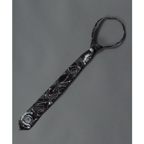 [^:789-221-0002]easy detachable tie/C[W[ f^b`u lN^Ceasy detachable tie/C[W[ f^b`u lN^Ct@ubNG̗ǂ|GXeTefނgpBG߂킸płfނłBfUC^Č`ێł郏^b`dlBVcX^Cɓރmg[ł܂Ƃ߂܂B̂3ŃR[fɂ݂܂BR[fBlCgVvȃVcX^CɃANZgƂȂlN^CBWbvp[J[~^[WPbg̃Cɂ߂łByׂ݂Ɂ w{^̃n[g}[NNbNIJ[̍ēגʒmAXg1_̒ʒmAZ[̒ʒm󂯎邱Ƃł܂B iîCɓo^j Vbṽgbvy[Wɂn[g}[N uCɓVbvɒǉvNbNIViēדAuĥȏ󂯎邱Ƃł܂B iuĥCɓo^jySITRY^Vg[zTOKYOBŐ[Ŏ̃j[Yɍt@bVǋBsIŐꂽ[hX^CƃXg[gX^CZAN̎ɂ͂₷KvsȃACev`vCXŒĂ܂B