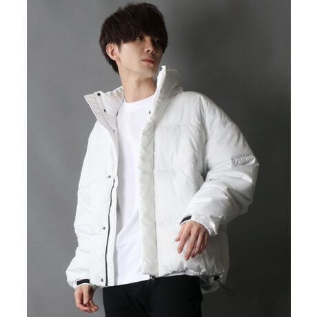 [^:314-221-0101]yʒzWIDE FIBER DOWN JACKET/I[o[TCY nClbN GR_EWPbg ȃu]yʒzWIDE FIBER DOWN JACKET/I[o[TCY nClbN GR_EWPbg ȃu]t@ubNIWiŃI[_[iȉÓdCh~H̃t@ubNgpBt@Co[_EՂĂ̂ŒgA^~ł\ȕۉłBfUC{[̂ݕɂ͒ȓ̃t[h[Ă2waydlB␞ɂ͒邽߂̃h[R[hX[uXgbvĂ̂Őg킸D݂̃VGbgŊy߂܂BVGbgʒgh̃rbOVGbg/ChVGbg傫߂ɉHD鎖ł荡N炵؍Xg[gX^CȒȂɂȂ܂䊴▭Ȃ̂ŃYAfB[X킸pł郆jZbNXVGbgłBR[fBlCg}Eep[J[AiCWPbgA{Au]AMA-1AȃxXgAbYR[gAAmbNu]AJ[fBKȂǑ̃AE^[ƋɃghACẽt@Co[_EWPbgBCi[ɃJbWSAK[AOATKhJAuhSAuCA|CghJȂǑ̃XEFbgAg[i[ACeƂQBJ[SpcA[NpcAyC^[pcAXP[^[pcAXm[pcȂǂ킹ă[NXg[gX^CB`mpAJ[pcAfjpcŃAJWAÒMIXX^CBChpcAXLj[Au[cJbgAtApcAVFtpc킹őlVvX^CƁÃ{gXƑ̗ǂAE^[ɂȂ܂BjZbNXȃfUCł̂Ń}[ChXJ[gAo[VGbgpcATybgAI[o[I[ȂǂƂQȂ߁A̎q̃YCNȃX^COAJbvAFBƂ̃yAR[fȂǂɂ߁BI[o[TCYɂX^CO̊؍eCXgɂn}AIu`FbNVcAlVcAR[fCnVcAXgCvVc킹ǂ܂BɋВobOAbNAjbgXAb`AoPbgnbgALbvȂǍ킹ăX^COyނ̂ꂩ̋G߂̓}t[A܁AlbNEH[}[AC[}t̓~Ƃ̑ǂAɂD݂̃u[cAXj[J[킹ăX^COy߂܂Byׂ݂Ɂ w{^̃n[g}[NNbNIJ[̍ēגʒmAXg1_̒ʒmAZ[̒ʒm󂯎邱Ƃł܂B iîCɓo^j Vbṽgbvy[Wɂn[g}[N uCɓVbvɒǉvNbNIViēדAuĥȏ󂯎邱Ƃł܂B iuĥCɓo^jySITRY^Vg[zTOKYOBŐ[Ŏ̃j[Yɍt@bVǋBsIŐꂽ[hX^CƃXg[gX^CZAN̎ɂ͂₷KvsȃACev`vCXŒĂ܂B