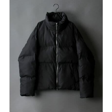 [^:314-316-0030]oversize fiber down jacket/I[o[TCY t@Co[ _EWPbgt@ubNx̃t@ubN̗pt@Co[_EWPbgɎdグ܂BȂґɎgpĂ̂ŕۉQłBfUC镝AA݂̗ɂʂVbNȈۂ̃fUCB咣}̃u⍂̂郁^p[cȂǍוɂĎRɔ悤Ɏdグ܂BVGbgN炵ƂVGbgŃbNXĒ邱Ƃł܂jZbNXɎgVGbgŏɂIXXłBR[fBlCg}Eep[J[AiCWPbgA{Au]AMA-1AȃxXgAbYR[gAAmbNu]AJ[fBKȂǑ̃AE^[ƋɃghACẽt@Co[_EWPbgBCi[ɃJbWSAK[AOATKhJAuhSAuCA|CghJȂǑ̃XEFbgAg[i[ACeƂQBJ[SpcA[NpcAyC^[pcAXP[^[pcAXm[pcȂǂ킹ă[NXg[gX^CB`mpAJ[pcAfjpcŃAJWAÒMIXX^CBChpcAXLj[Au[cJbgAtApcAVFtpc킹őlVvX^CƁÃ{gXƑ̗ǂAE^[ɂȂ܂BjZbNXȃfUCł̂Ń}[ChXJ[gAo[VGbgpcATybgAI[o[I[ȂǂƂQȂ߁A̎q̃YCNȃX^COAJbvAFBƂ̃yAR[fȂǂɂ߁BI[o[TCYɂX^CO̊؍eCXgɂn}AIu`FbNVcAlVcAR[fCnVcAXgCvVc킹ǂ܂BɋВobOAbNAjbgXAb`AoPbgnbgALbvȂǍ킹ăX^COyނ̂ꂩ̋G߂̓}t[A܁AlbNEH[}[AC[}t̓~Ƃ̑ǂAɂD݂̃u[cAXj[J[킹ăX^COy߂܂B