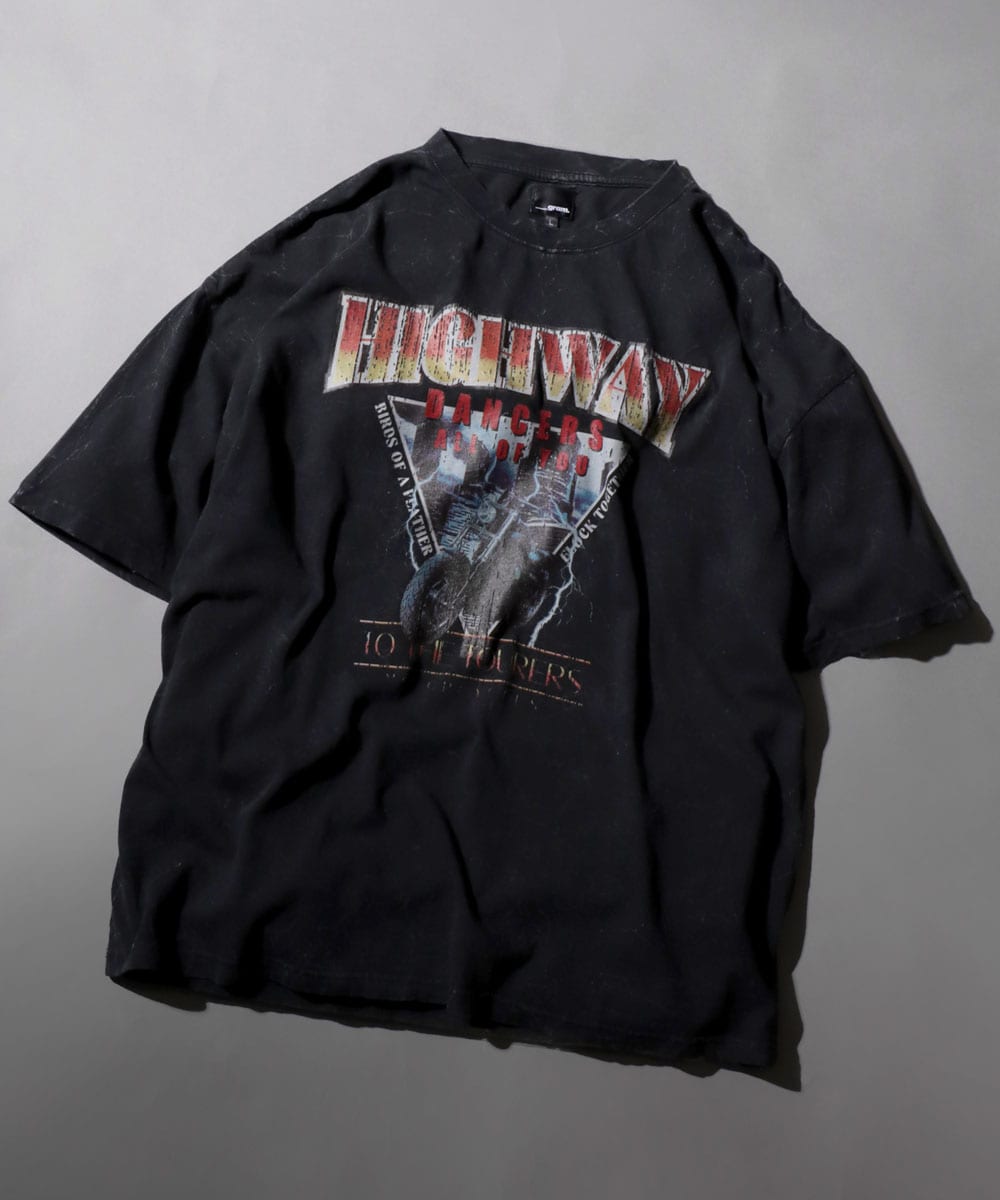 オリジナルロックTシャツ 楽天市場】80s USA製 ビンテージ ☆ NEW ORDER PIL The