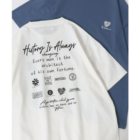 [^:011-513-0014]SITRY Street Style Back Print T-shirt/ʒ I[o[TCY r[h _CX n[g t[ obNvg |CghJ sVc fB[X YSITRY Street Style Back Print T-shirt/ʒ I[o[TCY r[h _CX n[g t[ obNvg |CghJ sVc fB[X Yt@ubN悢ƃn̂ǎȖ100fނgpĂAƂGŁAʋCAzɗDĂ܂BfUCr[h_CXAn[gSAt[ƂlC̃Xg[gnfUC{ȃR[fBl[go܂Btgɂ͎咣߂ȂTCỸShJ{ĂA|CgANZgƂȂĂ܂BVGbgƂ̂郏ChVGbgŏ{ȃR[fBl[go܂BlC̃I[o[TCYŃYAfB[X킸jZbNX̒pɂ߂łBR[fBlCgChpcƍ킹΃[hȕ͋CÒR[fɂQłBXLj[pcɍ킹؍R[f߁B`mpcJ[Spcɍ킹΃Xg[gȒȂɂB𑫂Ȃ~jobOLbv߁Byׂ݂Ɂ w{^̃n[g}[NNbNIJ[̍ēגʒmAXg1_̒ʒmAZ[̒ʒm󂯎邱Ƃł܂B iîCɓo^j Vbṽgbvy[Wɂn[g}[N uCɓVbvɒǉvNbNIViēדAuĥȏ󂯎邱Ƃł܂B iuĥCɓo^jySITRY^Vg[zTOKYOBŐ[Ŏ̃j[Yɍt@bVǋBsIŐꂽ[hX^CƃXg[gX^CZAN̎ɂ͂₷KvsȃACev`vCXŒĂ܂B