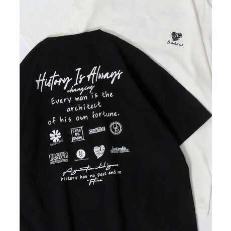 [^:011-513-0014]SITRY Street Style Back Print T-shirt/ʒ I[o[TCY r[h _CX n[g t[ obNvg |CghJ sVc fB[X YSITRY Street Style Back Print T-shirt/ʒ I[o[TCY r[h _CX n[g t[ obNvg |CghJ sVc fB[X Yt@ubN悢ƃn̂ǎȖ100fނgpĂAƂGŁAʋCAzɗDĂ܂BfUCr[h_CXAn[gSAt[ƂlC̃Xg[gnfUC{ȃR[fBl[go܂Btgɂ͎咣߂ȂTCỸShJ{ĂA|CgANZgƂȂĂ܂BVGbgƂ̂郏ChVGbgŏ{ȃR[fBl[go܂BlC̃I[o[TCYŃYAfB[X킸jZbNX̒pɂ߂łBR[fBlCgChpcƍ킹΃[hȕ͋CÒR[fɂQłBXLj[pcɍ킹؍R[f߁B`mpcJ[Spcɍ킹΃Xg[gȒȂɂB𑫂Ȃ~jobOLbv߁Byׂ݂Ɂ w{^̃n[g}[NNbNIJ[̍ēגʒmAXg1_̒ʒmAZ[̒ʒm󂯎邱Ƃł܂B iîCɓo^j Vbṽgbvy[Wɂn[g}[N uCɓVbvɒǉvNbNIViēדAuĥȏ󂯎邱Ƃł܂B iuĥCɓo^jySITRY^Vg[zTOKYOBŐ[Ŏ̃j[Yɍt@bVǋBsIŐꂽ[hX^CƃXg[gX^CZAN̎ɂ͂₷KvsȃACev`vCXŒĂ܂B