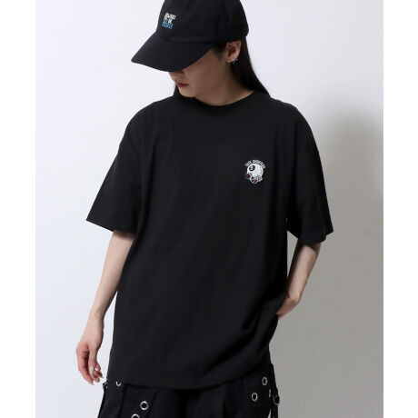 [^:011-513-0014]SITRY Street Style Back Print T-shirt/ʒ I[o[TCY r[h _CX n[g t[ obNvg |CghJ sVc fB[X YSITRY Street Style Back Print T-shirt/ʒ I[o[TCY r[h _CX n[g t[ obNvg |CghJ sVc fB[X Yt@ubN悢ƃn̂ǎȖ100fނgpĂAƂGŁAʋCAzɗDĂ܂BfUCr[h_CXAn[gSAt[ƂlC̃Xg[gnfUC{ȃR[fBl[go܂Btgɂ͎咣߂ȂTCỸShJ{ĂA|CgANZgƂȂĂ܂BVGbgƂ̂郏ChVGbgŏ{ȃR[fBl[go܂BlC̃I[o[TCYŃYAfB[X킸jZbNX̒pɂ߂łBR[fBlCgChpcƍ킹΃[hȕ͋CÒR[fɂQłBXLj[pcɍ킹؍R[f߁B`mpcJ[Spcɍ킹΃Xg[gȒȂɂB𑫂Ȃ~jobOLbv߁Byׂ݂Ɂ w{^̃n[g}[NNbNIJ[̍ēגʒmAXg1_̒ʒmAZ[̒ʒm󂯎邱Ƃł܂B iîCɓo^j Vbṽgbvy[Wɂn[g}[N uCɓVbvɒǉvNbNIViēדAuĥȏ󂯎邱Ƃł܂B iuĥCɓo^jySITRY^Vg[zTOKYOBŐ[Ŏ̃j[Yɍt@bVǋBsIŐꂽ[hX^CƃXg[gX^CZAN̎ɂ͂₷KvsȃACev`vCXŒĂ܂B