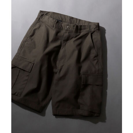 [^:518-221-0041]Hevy Twill Fabric Wide Cargo Shorts/wr[cC g ChJ[SV[c J[Sn[tpcHevy Twill Fabric Wide Cargo Shorts/wr[cC g ChJ[SV[c J[Sn[tpct@ubNwr[cCfނgpĂvŃ^tȃACeBfUCcCfނ𗠎g邱ƂɂĂ胊Aȃ~^[pcČĂ܂BɃSRƃXgbp[{ĂAVGbg̕ωyŒ܂BVGbgChŃ[YȃVGbgŃXg[gX^C𒆐Sɂ܂܂ȃX^Cɍ킹₷1łBYAfB[X킸jZbNX̒pɂ߂łBR[fBlCgTVcVcAg[i[Ap[J[ƂǂȃgbvXƂQłBXg[gX^C͂lČÒX^CLC߃X^Cɂ킹閜\ACeB~jobO⃊bNALbvoPbgnbgȂǂƍ킹Xg[[gX^C߁Byׂ݂Ɂ w{^̃n[g}[NNbNIJ[̍ēגʒmAXg1_̒ʒmAZ[̒ʒm󂯎邱Ƃł܂B iîCɓo^j Vbṽgbvy[Wɂn[g}[N uCɓVbvɒǉvNbNIViēדAuĥȏ󂯎邱Ƃł܂B iuĥCɓo^jySITRY^Vg[zTOKYOBŐ[Ŏ̃j[Yɍt@bVǋBsIŐꂽ[hX^CƃXg[gX^CZAN̎ɂ͂₷KvsȃACev`vCXŒĂ܂B