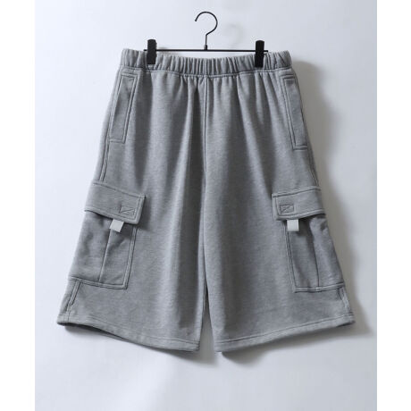 [^:518-221-0042]Hevy Weight Sweat Wide Cargo Shorts/wr[EFCg XEFbg ChJ[SV[c J[Sn[tpcHevy Weight Sweat Wide Cargo Shorts/wr[EFCg XEFbg ChJ[SV[c J[Sn[tpct@ubNwr[EFCgłƎdグvŃ^tȃACeBfUCɃSRƃXgbp[{ĂAVGbg̕ωyŒ܂BVGbgChŃ[YȃrbOVGbgŃXg[gX^C𒆐Sɂ܂܂ȃX^Cɍ킹₷1łBYAfB[X킸jZbNX̒pɂ߂łBR[fBlCgTVcVcAg[i[Ap[J[ƂǂȃgbvXƂQłBXg[gX^C͂lČÒX^CLC߃X^Cɂ킹閜\ACeB~jobO⃊bNALbvoPbgnbgȂǂƍ킹Xg[[gX^C߁Byׂ݂Ɂ n[g}[NNbNIJ[̍ēגʒmAXg1_̒ʒmAZ[̒ʒm󂯎邱Ƃł܂B iîCɓo^j Vbṽgbvy[Wɂn[g}[N uCɓVbvɒǉvNbNIViēדAuĥȏ󂯎邱Ƃł܂B iuĥCɓo^jySITRY^Vg[zTOKYOBŐ[Ŏ̃j[Yɍt@bVǋBsIŐꂽ[hX^CƃXg[gX^CZAN̎ɂ͂₷KvsȃACev`vCXŒĂ܂B