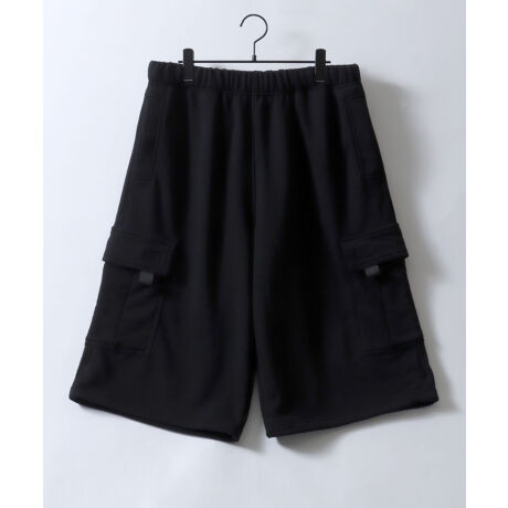 [^:518-221-0042]Hevy Weight Sweat Wide Cargo Shorts/wr[EFCg XEFbg ChJ[SV[c J[Sn[tpcHevy Weight Sweat Wide Cargo Shorts/wr[EFCg XEFbg ChJ[SV[c J[Sn[tpct@ubNwr[EFCgłƎdグvŃ^tȃACeBfUCɃSRƃXgbp[{ĂAVGbg̕ωyŒ܂BVGbgChŃ[YȃrbOVGbgŃXg[gX^C𒆐Sɂ܂܂ȃX^Cɍ킹₷1łBYAfB[X킸jZbNX̒pɂ߂łBR[fBlCgTVcVcAg[i[Ap[J[ƂǂȃgbvXƂQłBXg[gX^C͂lČÒX^CLC߃X^Cɂ킹閜\ACeB~jobO⃊bNALbvoPbgnbgȂǂƍ킹Xg[[gX^C߁Byׂ݂Ɂ n[g}[NNbNIJ[̍ēגʒmAXg1_̒ʒmAZ[̒ʒm󂯎邱Ƃł܂B iîCɓo^j Vbṽgbvy[Wɂn[g}[N uCɓVbvɒǉvNbNIViēדAuĥȏ󂯎邱Ƃł܂B iuĥCɓo^jySITRY^Vg[zTOKYOBŐ[Ŏ̃j[Yɍt@bVǋBsIŐꂽ[hX^CƃXg[gX^CZAN̎ɂ͂₷KvsȃACev`vCXŒĂ܂B