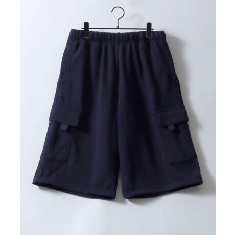 [^:518-221-0042]Hevy Weight Sweat Wide Cargo Shorts/wr[EFCg XEFbg ChJ[SV[c J[Sn[tpcHevy Weight Sweat Wide Cargo Shorts/wr[EFCg XEFbg ChJ[SV[c J[Sn[tpct@ubNwr[EFCgłƎdグvŃ^tȃACeBfUCɃSRƃXgbp[{ĂAVGbg̕ωyŒ܂BVGbgChŃ[YȃrbOVGbgŃXg[gX^C𒆐Sɂ܂܂ȃX^Cɍ킹₷1łBYAfB[X킸jZbNX̒pɂ߂łBR[fBlCgTVcVcAg[i[Ap[J[ƂǂȃgbvXƂQłBXg[gX^C͂lČÒX^CLC߃X^Cɂ킹閜\ACeB~jobO⃊bNALbvoPbgnbgȂǂƍ킹Xg[[gX^C߁Byׂ݂Ɂ n[g}[NNbNIJ[̍ēגʒmAXg1_̒ʒmAZ[̒ʒm󂯎邱Ƃł܂B iîCɓo^j Vbṽgbvy[Wɂn[g}[N uCɓVbvɒǉvNbNIViēדAuĥȏ󂯎邱Ƃł܂B iuĥCɓo^jySITRY^Vg[zTOKYOBŐ[Ŏ̃j[Yɍt@bVǋBsIŐꂽ[hX^CƃXg[gX^CZAN̎ɂ͂₷KvsȃACev`vCXŒĂ܂B