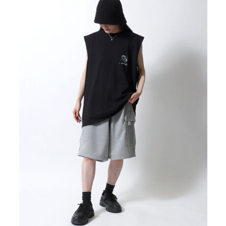 [^:518-221-0042]Hevy Weight Sweat Wide Cargo Shorts/wr[EFCg XEFbg ChJ[SV[c J[Sn[tpcHevy Weight Sweat Wide Cargo Shorts/wr[EFCg XEFbg ChJ[SV[c J[Sn[tpct@ubNwr[EFCgłƎdグvŃ^tȃACeBfUCɃSRƃXgbp[{ĂAVGbg̕ωyŒ܂BVGbgChŃ[YȃrbOVGbgŃXg[gX^C𒆐Sɂ܂܂ȃX^Cɍ킹₷1łBYAfB[X킸jZbNX̒pɂ߂łBR[fBlCgTVcVcAg[i[Ap[J[ƂǂȃgbvXƂQłBXg[gX^C͂lČÒX^CLC߃X^Cɂ킹閜\ACeB~jobO⃊bNALbvoPbgnbgȂǂƍ킹Xg[[gX^C߁Byׂ݂Ɂ n[g}[NNbNIJ[̍ēגʒmAXg1_̒ʒmAZ[̒ʒm󂯎邱Ƃł܂B iîCɓo^j Vbṽgbvy[Wɂn[g}[N uCɓVbvɒǉvNbNIViēדAuĥȏ󂯎邱Ƃł܂B iuĥCɓo^jySITRY^Vg[zTOKYOBŐ[Ŏ̃j[Yɍt@bVǋBsIŐꂽ[hX^CƃXg[gX^CZAN̎ɂ͂₷KvsȃACev`vCXŒĂ܂B