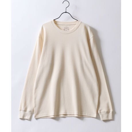 [^:011-228-1194]Organic Cotton Thermal/I[KjbNRbg T[} bt T TVcOrganic Cotton Thermal/I[KjbNRbg T[} bt T TVct@ubN_≻w엿̎gp}L@_@ŐYꂽI[KjbNRbggpnɗD1BʉƂbtnC̑wAM𓦂ɂ邽߁Aʏ̃Jbg\[ۉAɂAƂGƂȂĂ܂BfUCVvŃ~j}ȃfUCłǂȃX^Cɂ킹₷ACi[ƂĂAE^[ƂĂp܂BVGbg傫߂⃋[YȃTCYŁA܂܂ȃR[fBl[gɍ킹₷VGbgƂȂĂ܂BlC̃I[o[TCYɂ̓TCYAbvŃjZbNX̒pɂ߂łBR[fBlCgChpcƍ킹΃[hȕ͋CÒR[fɂQłBXLj[pcɍ킹؍R[f߁B`mpcJ[Spcɍ킹΃Xg[gȒȂɂB𑫂Ȃ~jobOLbv߁Byׂ݂Ɂ w{^̃n[g}[NNbNIJ[̍ēגʒmAXg1_̒ʒmAZ[̒ʒm󂯎邱Ƃł܂B iîCɓo^j Vbṽgbvy[Wɂn[g}[N uCɓVbvɒǉvNbNIViēדAuĥȏ󂯎邱Ƃł܂B iuĥCɓo^jySITRY^Vg[zTOKYOBŐ[Ŏ̃j[Yɍt@bVǋBsIŐꂽ[hX^CƃXg[gX^CZAN̎ɂ͂₷KvsȃACev`vCXŒĂ܂B