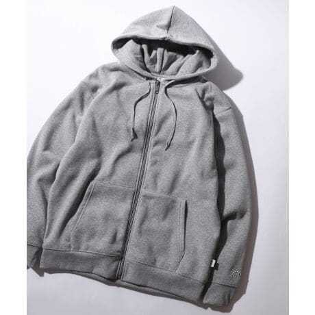 [^:017-228-0255]DISCUS/fBXJX N SbyhJ tWbvp[J[ t[fB[ p[J[ XEFbg fB[X YDISCUS/fBXJXuDISCUS ATHLETICv́h`hh͋hhX|[che[}ƂX|[cANeBuEFAuhƂāA1973NAJŒa܂BO̗ŔA~ՓiDISCUS THRWERjBÑネ[}荡̋ߑ܂őĂ鐔ȂẐЂƂł~ՓÃe[}C[WĂ邩łBŚA̖̒ʂ~Փ`[tɃfUCĂAꂪłdvȃuhEACfeBeB̍ɂȂĂ܂Bt@ubNyĒSn̗ǂȂƃ|GXea̗NёfށBӂ_炩NёfނŒgۉɂDĂ܂BfUCɂ̓uhےT[NS̃|CghJ肰Ȃ{Ă܂BVvŃ~j}ȃfUCŁAJWALC߁AXg[gɃX|[cȂǂǂȃX^Cɂ킹܂BVGbg傫߂⃋[YȃTCYŁA܂܂ȃR[fBl[gɍ킹₷VGbgƂȂĂ܂BlC̃rbOVGbgX^Cɂ̓TCYAbvŃjZbNX̒pɂ߂łBR[fBlCgCi[ɂTVcVcɃjbgȂǂǂȃACeƂQłBChpcƍ킹΃[hȕ͋CÒR[fɂœKłBfjpcƍ킹ΐlC̃AJWR[fɁBXLj[pcɍ킹؍R[f߁B`mpcJ[Spcɍ킹΃Xg[gȒȂɂB𑫂Ȃ~jobOLbv߁BySITRY^Vg[zTOKYOBŐ[Ŏ̃j[Yɍt@bVǋBsIŐꂽ[hX^CƃXg[gX^CZAN̎ɂ͂₷KvsȃACev`vCXŒĂ܂B