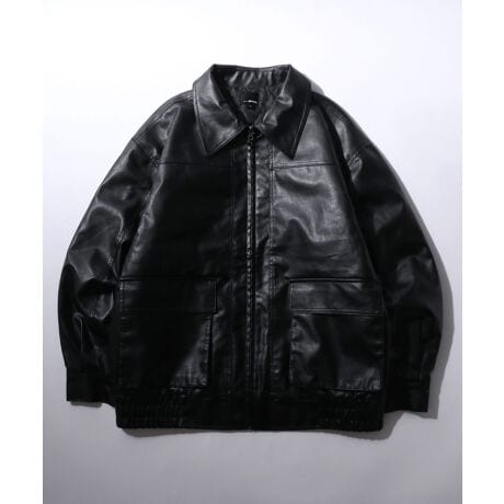 [^:316-513-0001]Synthetic Leather A-2 Jacket/I[o[TCY VZeBbNU[ A-2 tCgWPbg u]Synthetic Leather A-2 Jacket/I[o[TCY VZeBbNU[ A-2 tCgWPbg u]t@ubN{v̂悤łȂyƎ舵₷͂PUU[̗pĂ܂BfUC~^[̒A-2fUCATCYȂǂ㕗ɃAbvf[g1BV{ƒǂ}bgȌłǂȃX^Cɂ킹₷ۂƂȂĂ܂Bȓŗn̓LeBOĂ邽ߖhȂ烍OV[Yg閜\AE^[BVGbgƂ̂郏ChVGbgŏ{ȃR[fBl[go܂BlC̃rbOVGbgŃYAfB[X킸jZbNX̒pɂ߂łBR[fBlCgu]iCWPbgAU[WPbgɃ_EWPbgȂǏH~̒ԃAE^[̒ōG΂ɌȂ~^[WPbgBCi[ɂ̓Tg[i[Ap[J[An[tWbvAZ[^[AJ[fBKɃVcȂǂǂȃACeƂQłBfjpc`mpȂǂ̃Chpcƍ킹΂{ȌÒMIXR[fɁBXLj[pcXbNXƍ킹LC߃[hX^C؍R[f߁BJ[SpcXEFbgpcɍ킹΃Xg[gȒȂɂB𑫂Ȃ~jobOLbv߁Byׂ݂Ɂ w{^̃n[g}[NNbNIJ[̍ēגʒmAXg1_̒ʒmAZ[̒ʒm󂯎邱Ƃł܂B iîCɓo^j Vbṽgbvy[Wɂn[g}[N uCɓVbvɒǉvNbNIViēדAuĥȏ󂯎邱Ƃł܂B iuĥCɓo^jySITRY^Vg[zTOKYOBŐ[Ŏ̃j[Yɍt@bVǋBsIŐꂽ[hX^CƃXg[gX^CZAN̎ɂ͂₷KvsȃACev`vCXŒĂ܂B