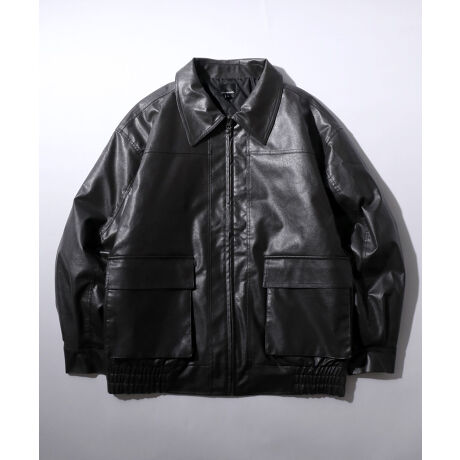 [^:316-513-0001]Synthetic Leather A-2 Jacket/I[o[TCY VZeBbNU[ A-2 tCgWPbg u]Synthetic Leather A-2 Jacket/I[o[TCY VZeBbNU[ A-2 tCgWPbg u]t@ubN{v̂悤łȂyƎ舵₷͂PUU[̗pĂ܂BfUC~^[̒A-2fUCATCYȂǂ㕗ɃAbvf[g1BV{ƒǂ}bgȌłǂȃX^Cɂ킹₷ۂƂȂĂ܂Bȓŗn̓LeBOĂ邽ߖhȂ烍OV[Yg閜\AE^[BVGbgƂ̂郏ChVGbgŏ{ȃR[fBl[go܂BlC̃rbOVGbgŃYAfB[X킸jZbNX̒pɂ߂łBR[fBlCgu]iCWPbgAU[WPbgɃ_EWPbgȂǏH~̒ԃAE^[̒ōG΂ɌȂ~^[WPbgBCi[ɂ̓Tg[i[Ap[J[An[tWbvAZ[^[AJ[fBKɃVcȂǂǂȃACeƂQłBfjpc`mpȂǂ̃Chpcƍ킹΂{ȌÒMIXR[fɁBXLj[pcXbNXƍ킹LC߃[hX^C؍R[f߁BJ[SpcXEFbgpcɍ킹΃Xg[gȒȂɂB𑫂Ȃ~jobOLbv߁Byׂ݂Ɂ w{^̃n[g}[NNbNIJ[̍ēגʒmAXg1_̒ʒmAZ[̒ʒm󂯎邱Ƃł܂B iîCɓo^j Vbṽgbvy[Wɂn[g}[N uCɓVbvɒǉvNbNIViēדAuĥȏ󂯎邱Ƃł܂B iuĥCɓo^jySITRY^Vg[zTOKYOBŐ[Ŏ̃j[Yɍt@bVǋBsIŐꂽ[hX^CƃXg[gX^CZAN̎ɂ͂₷KvsȃACev`vCXŒĂ܂B