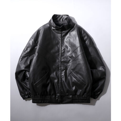 [^:316-513-0002]Synthetic Leather V-Line Switching Blouson/I[o[TCY tFCNU[ VCؑ u] gbNWPbgSynthetic Leather V-Line Switching Blouson/I[o[TCY tFCNU[ VCؑ u] gbNWPbgt@ubN{v̂悤łȂyƎ舵₷͂PUU[̗pĂ܂BfUCėR̃tBbglXEFÃfUCŗLVC̐ؑփfUC邱ƂŃX|[eB[Ȉۂ^Ă܂BV{ƒǂ}bgȌłǂȃX^Cɂ킹₷ۂƂȂĂ܂Bȓŗn̓LeBOĂ邽ߖhȂ烍OV[Yg閜\AE^[BVGbgƂ̂郏ChVGbgŏ{ȃR[fBl[go܂BlC̃rbOVGbgŃYAfB[X킸jZbNX̒pɂ߂łBR[fBlCgu]iCWPbgAU[WPbgɃ_EWPbgȂǏH~̒ԃAE^[̒ōG΂ɌȂ~^[WPbgBCi[ɂ̓Tg[i[Ap[J[An[tWbvAZ[^[AJ[fBKɃVcȂǂǂȃACeƂQłBfjpc`mpȂǂ̃Chpcƍ킹΂{ȌÒMIXR[fɁBXLj[pcXbNXƍ킹LC߃[hX^C؍R[f߁BJ[SpcXEFbgpcɍ킹΃Xg[gȒȂɂB𑫂Ȃ~jobOLbv߁Byׂ݂Ɂ w{^̃n[g}[NNbNIJ[̍ēגʒmAXg1_̒ʒmAZ[̒ʒm󂯎邱Ƃł܂B iîCɓo^j Vbṽgbvy[Wɂn[g}[N uCɓVbvɒǉvNbNIViēדAuĥȏ󂯎邱Ƃł܂B iuĥCɓo^jySITRY^Vg[zTOKYOBŐ[Ŏ̃j[Yɍt@bVǋBsIŐꂽ[hX^CƃXg[gX^CZAN̎ɂ͂₷KvsȃACev`vCXŒĂ܂B