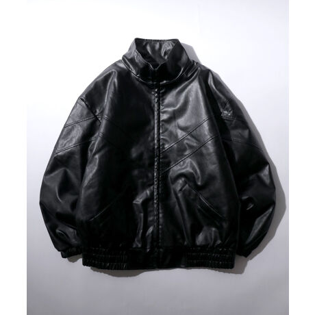 [^:316-513-0002]Synthetic Leather V-Line Switching Blouson/I[o[TCY tFCNU[ VCؑ u] gbNWPbgSynthetic Leather V-Line Switching Blouson/I[o[TCY tFCNU[ VCؑ u] gbNWPbgt@ubN{v̂悤łȂyƎ舵₷͂PUU[̗pĂ܂BfUCėR̃tBbglXEFÃfUCŗLVC̐ؑփfUC邱ƂŃX|[eB[Ȉۂ^Ă܂BV{ƒǂ}bgȌłǂȃX^Cɂ킹₷ۂƂȂĂ܂Bȓŗn̓LeBOĂ邽ߖhȂ烍OV[Yg閜\AE^[BVGbgƂ̂郏ChVGbgŏ{ȃR[fBl[go܂BlC̃rbOVGbgŃYAfB[X킸jZbNX̒pɂ߂łBR[fBlCgu]iCWPbgAU[WPbgɃ_EWPbgȂǏH~̒ԃAE^[̒ōG΂ɌȂ~^[WPbgBCi[ɂ̓Tg[i[Ap[J[An[tWbvAZ[^[AJ[fBKɃVcȂǂǂȃACeƂQłBfjpc`mpȂǂ̃Chpcƍ킹΂{ȌÒMIXR[fɁBXLj[pcXbNXƍ킹LC߃[hX^C؍R[f߁BJ[SpcXEFbgpcɍ킹΃Xg[gȒȂɂB𑫂Ȃ~jobOLbv߁Byׂ݂Ɂ w{^̃n[g}[NNbNIJ[̍ēגʒmAXg1_̒ʒmAZ[̒ʒm󂯎邱Ƃł܂B iîCɓo^j Vbṽgbvy[Wɂn[g}[N uCɓVbvɒǉvNbNIViēדAuĥȏ󂯎邱Ƃł܂B iuĥCɓo^jySITRY^Vg[zTOKYOBŐ[Ŏ̃j[Yɍt@bVǋBsIŐꂽ[hX^CƃXg[gX^CZAN̎ɂ͂₷KvsȃACev`vCXŒĂ܂B