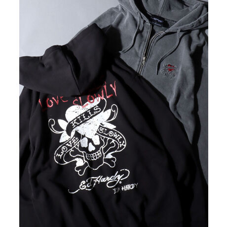 [^:017-211-0070]Ed Hardy/GhEn[fB[ Be[WCN |CghJ Svg obNvg tWbvp[J[Ed Hardy/GhEn[fB[ Be[WCN |CghJ Svg obNvg tWbvp[J[Ed Hardy/GhEn[fB[DIESEL𐢊EŃqbgJX}fUCi[christian AudigieriNX`EI[hWF[jvf[XLÃt@bVuhBAJ̐EIȃ^gD[A[eBXgADon Ed HardyihEGhEn[fB[j̃^gD[A[g[N`[tɉ؂₩ȎhJvgŕ\郍bNeCXgaVȃ^gD[fUC͈BubhEsbg}hiApXEqgȂǂ̗LZuɈAEɃt@郔Be[WE^gD[EEFAuhłBt@ubN100łƂGŁAʋCAzɂDꂽёfނŃOV[Yp܂BfUCEd Hardy̖͂l܂2fUC̃tWbvp[J[B1.񌳂ɂ͂CȂShJ{Aɓfނ̃NX`[t\tAɑɂ̓NXKNȂǃuhے郂`[tvgꂽIȃfUCB2.ꂼEd HardyƂXJn[gfUCɂ͂CȂhJAobNɂ͑傫vgꂽGhEn[fB[炵fUCBABe[Wȕ͋CYXm[EHbVH^CvƁAǂȃX^Cɂ킹₷\bhubN^Cv2J[ƂȂĂ܂BVGbgƂ̂郏ChVGbgŏ{ȃR[fBl[go܂BlC̃I[o[TCYŃYAfB[X킸jZbNX̒pɂ߂łBR[fBlCgTg[i[An[tWbvAgbNWPbgAZ[^[AJ[fBKAVcȂǏH~̒ԃgbvX̒ōG΂ɌȂp[J[Bu]iCWPbgA~^[WPbgAU[WPbgA_EWPbgȂǂǂȃAE^[ƂQłBfjpc`mpȂǂ̃Chpcƍ킹΂{ȌÒR[fɁBXLj[pcXbNXƍ킹[hX^C؍R[f߁BJ[SpcXEFbgpcɍ킹΃Xg[gȒȂɂB𑫂Ȃ~jobOLbv߁Byׂ݂Ɂ n[g}[NNbNIJ[̍ēגʒmAXg1_̒ʒmAZ[̒ʒm󂯎邱Ƃł܂B iîCɓo^j Vbṽgbvy[Wɂn[g}[N uCɓVbvɒǉvNbNIViēדAuĥȏ󂯎邱Ƃł܂B iuĥCɓo^jySITRY^Vg[zTOKYOBŐ[Ŏ̃j[Yɍt@bVǋBsIŐꂽ[hX^CƃXg[gX^CZAN̎ɂ͂₷KvsȃACev`vCXŒĂ܂B