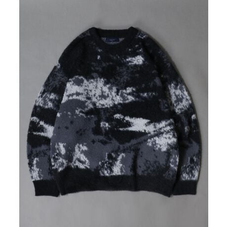 [^:113-211-0029]Feather Yarn Abstract Pattern Knit Pullover/I[o[TCY tFU[[ AuXgNg jbg Z[^[Feather Yarn Abstract Pattern Knit Pullover/I[o[TCY tFU[[ AuXgNg jbg Z[^[t@ubNё̒tFU[[ŁAӂƏ_炩ȔGŕۉA̓~ȂACeBfUCVbƂ\ʊɁAӂƂ{[f1B̓Iȃ`[tȂۓIȕڂIȃACeBꌩgȈۂ{ȌÒMIXR[fɂA܂@ȒۓIȕLC߃[hX^CɂQłBVGbgƂ̂郏ChVGbgŏ{ȃR[fBl[go܂BlC̃rbOVGbgŃYAfB[X킸jZbNX̒pɂ߂łBR[fBlCgTg[i[Ap[J[An[tWbvAgbNWPbgAJ[fBKAVcȂǏH~̒ԃgbvX̒ōG΂ɌȂZ[^[Bu]iCWPbgA~^[WPbgAU[WPbgA_EWPbgȂǂǂȃAE^[ƂQłBfjpc`mpȂǂ̃Chpcƍ킹΂{ȌÒR[fɁBXLj[pcXbNXƍ킹[hX^C؍R[f߁BJ[SpcXEFbgpcɍ킹΃Xg[gȒȂɂB𑫂Ȃ~jobOLbv߁Byׂ݂Ɂ n[g}[NNbNIJ[̍ēגʒmAXg1_̒ʒmAZ[̒ʒm󂯎邱Ƃł܂B iîCɓo^j Vbṽgbvy[Wɂn[g}[N uCɓVbvɒǉvNbNIViēדAuĥȏ󂯎邱Ƃł܂B iuĥCɓo^jySITRY^Vg[zTOKYOBŐ[Ŏ̃j[Yɍt@bVǋBsIŐꂽ[hX^CƃXg[gX^CZAN̎ɂ͂₷KvsȃACev`vCXŒĂ܂B