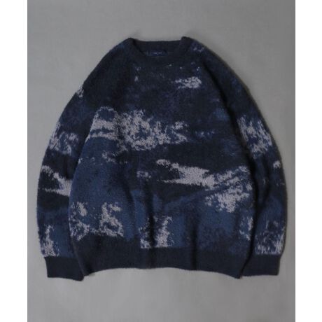 [^:113-211-0029]Feather Yarn Abstract Pattern Knit Pullover/I[o[TCY tFU[[ AuXgNg jbg Z[^[Feather Yarn Abstract Pattern Knit Pullover/I[o[TCY tFU[[ AuXgNg jbg Z[^[t@ubNё̒tFU[[ŁAӂƏ_炩ȔGŕۉA̓~ȂACeBfUCVbƂ\ʊɁAӂƂ{[f1B̓Iȃ`[tȂۓIȕڂIȃACeBꌩgȈۂ{ȌÒMIXR[fɂA܂@ȒۓIȕLC߃[hX^CɂQłBVGbgƂ̂郏ChVGbgŏ{ȃR[fBl[go܂BlC̃rbOVGbgŃYAfB[X킸jZbNX̒pɂ߂łBR[fBlCgTg[i[Ap[J[An[tWbvAgbNWPbgAJ[fBKAVcȂǏH~̒ԃgbvX̒ōG΂ɌȂZ[^[Bu]iCWPbgA~^[WPbgAU[WPbgA_EWPbgȂǂǂȃAE^[ƂQłBfjpc`mpȂǂ̃Chpcƍ킹΂{ȌÒR[fɁBXLj[pcXbNXƍ킹[hX^C؍R[f߁BJ[SpcXEFbgpcɍ킹΃Xg[gȒȂɂB𑫂Ȃ~jobOLbv߁Byׂ݂Ɂ n[g}[NNbNIJ[̍ēגʒmAXg1_̒ʒmAZ[̒ʒm󂯎邱Ƃł܂B iîCɓo^j Vbṽgbvy[Wɂn[g}[N uCɓVbvɒǉvNbNIViēדAuĥȏ󂯎邱Ƃł܂B iuĥCɓo^jySITRY^Vg[zTOKYOBŐ[Ŏ̃j[Yɍt@bVǋBsIŐꂽ[hX^CƃXg[gX^CZAN̎ɂ͂₷KvsȃACev`vCXŒĂ܂B