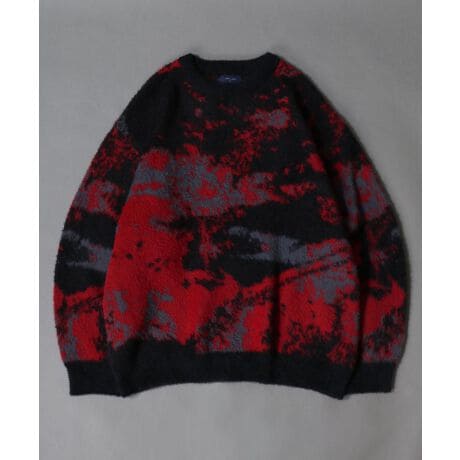 [^:113-211-0029]Feather Yarn Abstract Pattern Knit Pullover/I[o[TCY tFU[[ AuXgNg jbg Z[^[Feather Yarn Abstract Pattern Knit Pullover/I[o[TCY tFU[[ AuXgNg jbg Z[^[t@ubNё̒tFU[[ŁAӂƏ_炩ȔGŕۉA̓~ȂACeBfUCVbƂ\ʊɁAӂƂ{[f1B̓Iȃ`[tȂۓIȕڂIȃACeBꌩgȈۂ{ȌÒMIXR[fɂA܂@ȒۓIȕLC߃[hX^CɂQłBVGbgƂ̂郏ChVGbgŏ{ȃR[fBl[go܂BlC̃rbOVGbgŃYAfB[X킸jZbNX̒pɂ߂łBR[fBlCgTg[i[Ap[J[An[tWbvAgbNWPbgAJ[fBKAVcȂǏH~̒ԃgbvX̒ōG΂ɌȂZ[^[Bu]iCWPbgA~^[WPbgAU[WPbgA_EWPbgȂǂǂȃAE^[ƂQłBfjpc`mpȂǂ̃Chpcƍ킹΂{ȌÒR[fɁBXLj[pcXbNXƍ킹[hX^C؍R[f߁BJ[SpcXEFbgpcɍ킹΃Xg[gȒȂɂB𑫂Ȃ~jobOLbv߁Byׂ݂Ɂ n[g}[NNbNIJ[̍ēגʒmAXg1_̒ʒmAZ[̒ʒm󂯎邱Ƃł܂B iîCɓo^j Vbṽgbvy[Wɂn[g}[N uCɓVbvɒǉvNbNIViēדAuĥȏ󂯎邱Ƃł܂B iuĥCɓo^jySITRY^Vg[zTOKYOBŐ[Ŏ̃j[Yɍt@bVǋBsIŐꂽ[hX^CƃXg[gX^CZAN̎ɂ͂₷KvsȃACev`vCXŒĂ܂B