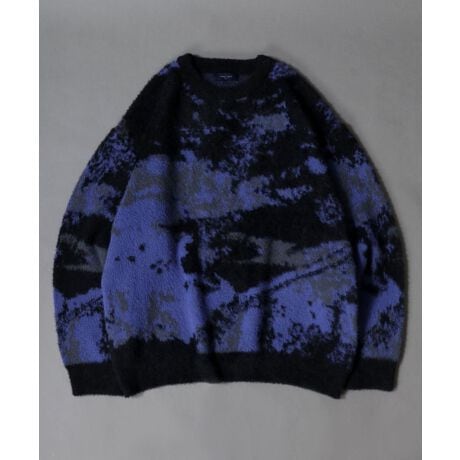 [^:113-211-0029]Feather Yarn Abstract Pattern Knit Pullover/I[o[TCY tFU[[ AuXgNg jbg Z[^[Feather Yarn Abstract Pattern Knit Pullover/I[o[TCY tFU[[ AuXgNg jbg Z[^[t@ubNё̒tFU[[ŁAӂƏ_炩ȔGŕۉA̓~ȂACeBfUCVbƂ\ʊɁAӂƂ{[f1B̓Iȃ`[tȂۓIȕڂIȃACeBꌩgȈۂ{ȌÒMIXR[fɂA܂@ȒۓIȕLC߃[hX^CɂQłBVGbgƂ̂郏ChVGbgŏ{ȃR[fBl[go܂BlC̃rbOVGbgŃYAfB[X킸jZbNX̒pɂ߂łBR[fBlCgTg[i[Ap[J[An[tWbvAgbNWPbgAJ[fBKAVcȂǏH~̒ԃgbvX̒ōG΂ɌȂZ[^[Bu]iCWPbgA~^[WPbgAU[WPbgA_EWPbgȂǂǂȃAE^[ƂQłBfjpc`mpȂǂ̃Chpcƍ킹΂{ȌÒR[fɁBXLj[pcXbNXƍ킹[hX^C؍R[f߁BJ[SpcXEFbgpcɍ킹΃Xg[gȒȂɂB𑫂Ȃ~jobOLbv߁Byׂ݂Ɂ n[g}[NNbNIJ[̍ēגʒmAXg1_̒ʒmAZ[̒ʒm󂯎邱Ƃł܂B iîCɓo^j Vbṽgbvy[Wɂn[g}[N uCɓVbvɒǉvNbNIViēדAuĥȏ󂯎邱Ƃł܂B iuĥCɓo^jySITRY^Vg[zTOKYOBŐ[Ŏ̃j[Yɍt@bVǋBsIŐꂽ[hX^CƃXg[gX^CZAN̎ɂ͂₷KvsȃACev`vCXŒĂ܂B