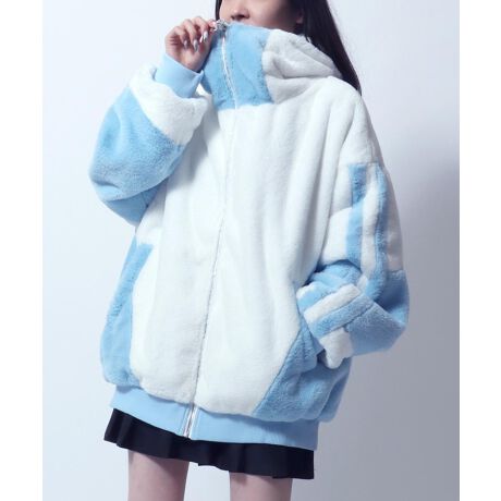 [^:317-221-0025]Cyber Design Fur Hoodie/I[o[TCY TCo[ ؑ nClbN tWbvp[J[ t@[u] t@[WPbgCyber Design Fur Hoodie/I[o[TCY TCo[ ؑ nClbN tWbvp[J[ t@[u] t@[WPbgt@ubN炩łȂ₩ȔG肪Cё̒t@[gpĂ܂Bd̂錩ڂȂydグifނłBfUCTCo[n͋̕CYzFؑւƃ{[̂nClbNȂǍו܂łx3jTCo[nt@bVACeB{[̂nClbNdlƂ̃ANZg͂AhĂ܂BVGbgƂ̂郏ChVGbgŏ{ȃR[fBl[go܂BlC̃rbOVGbgŃYAfB[X킸jZbNX̒pɂ߂łBR[fBlCgmg[ɂChpcJ[SpcAXLj[pcƍ킹ΐlC̃TuJna݌nAnñR[fBu]iCWPbgA~^[WPbgAU[WPbgɃ_EWPbgȂǏH~̒ԃAE^[̒ōG΂ɌȂt@[p[J[BCi[ɂ̓Tg[i[Ap[J[An[tWbvAZ[^[AJ[fBKɃVcȂǂǂȃACeƂQłBfjpc`mpȂǂ̃Chpcƍ킹΂{ȌÒR[fɁBXLj[pcXbNXƍ킹[hX^C؍R[f߁BJ[SpcXEFbgpcɍ킹΃Xg[gȒȂɂB𑫂Ȃ~jobOLbv߁Byׂ݂Ɂ n[g}[NNbNIJ[̍ēגʒmAXg1_̒ʒmAZ[̒ʒm󂯎邱Ƃł܂B iîCɓo^j Vbṽgbvy[Wɂn[g}[N uCɓVbvɒǉvNbNIViēדAuĥȏ󂯎邱Ƃł܂B iuĥCɓo^jySITRY^Vg[zTOKYOBŐ[Ŏ̃j[Yɍt@bVǋBsIŐꂽ[hX^CƃXg[gX^CZAN̎ɂ͂₷KvsȃACev`vCXŒĂ܂B